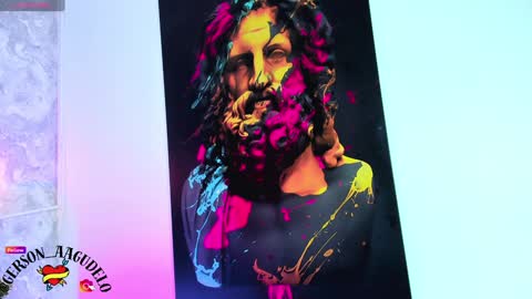 Snapshot of gerson_zt chatting on December 30, 3:36 am im Gerson online show from December 30, 3:36 am