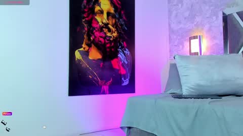 Snapshot of gerson_zt chatting on December 31, 10:26 am im Gerson online show from December 31, 10:26 am