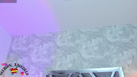 Snapshot of gerson_zt chatting on December 31, 1:30 pm im Gerson online show from December 31, 1:30 pm