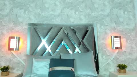 Snapshot of gerson_zt chatting on January 7, 2:42 am im Gerson online show from January 7, 2:42 am