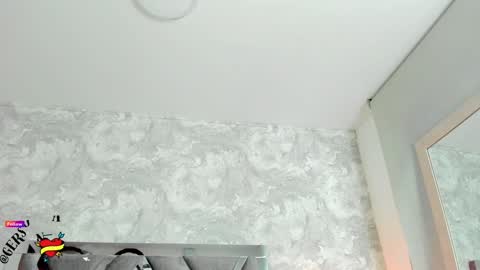 Snapshot of gerson_zt chatting on January 22, 1:11 pm im Gerson online show from January 22, 1:11 pm