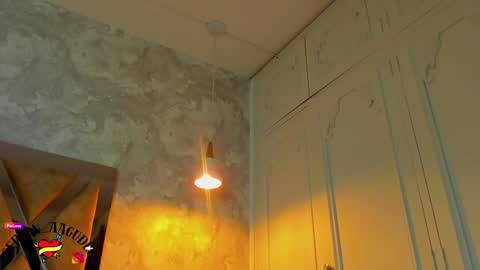 Snapshot of gerson_zt chatting on January 27, 5:14 am im Gerson online show from January 27, 5:14 am