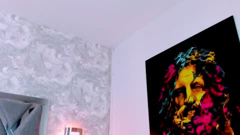 Snapshot of gerson_zt chatting on January 29, 7:15 am im Gerson online show from January 29, 7:15 am