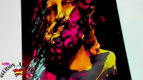 Snapshot of gerson_zt chatting on February 17, 8:52 am im Gerson online show from February 17, 8:52 am