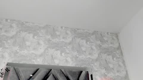 Snapshot of gerson_zt chatting on February 18, 8:49 am im Gerson online show from February 18, 8:49 am