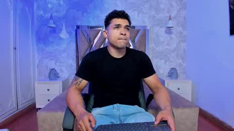 Snapshot of gerson_zt chatting on October 7, 5:43 pm im Gerson online show from October 7, 5:43 pm