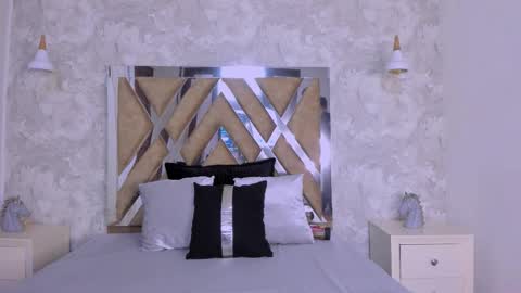 Snapshot of gerson_zt chatting on October 19, 8:53 pm im Gerson online show from October 19, 8:53 pm