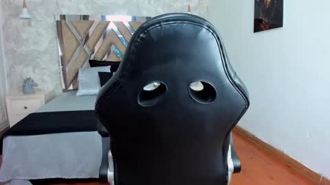 Snapshot of gerson_zt chatting on October 25, 8:03 pm im Gerson online show from October 25, 8:03 pm