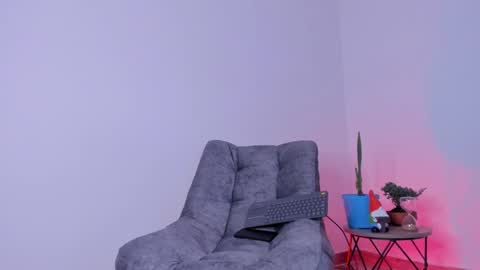 Snapshot of gerson_zt chatting on November 2, 12:02 am im Gerson online show from November 2, 12:02 am