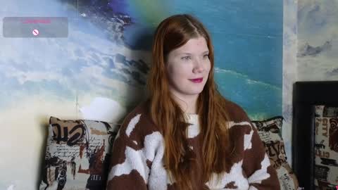 Gerta online show from December 3, 10:07 pm