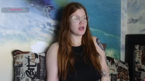 Gerta online show from December 4, 9:24 pm