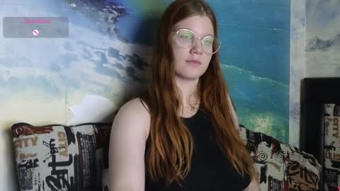 Gerta online show from December 5, 12:30 am