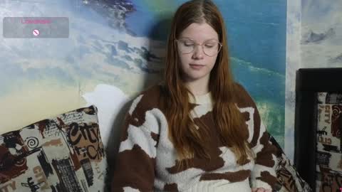 Gerta online show from December 5, 10:34 pm