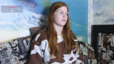 Gerta online show from December 9, 12:23 am
