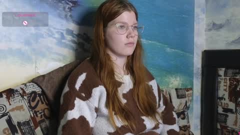 Gerta online show from December 15, 12:51 am