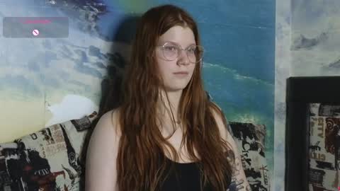 Gerta online show from December 26, 9:37 pm