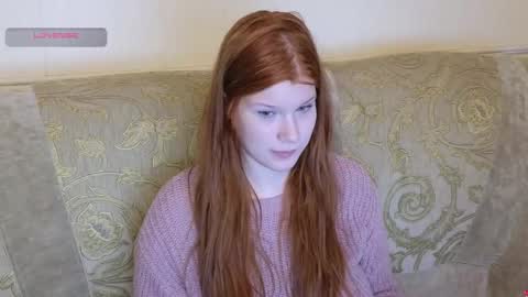 Gerta online show from September 21, 9:16 pm