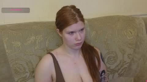 Gerta online show from October 6, 9:45 pm