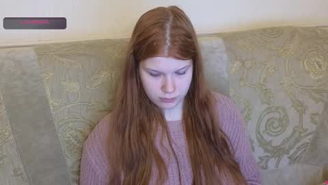 Gerta online show from November 24, 7:35 pm