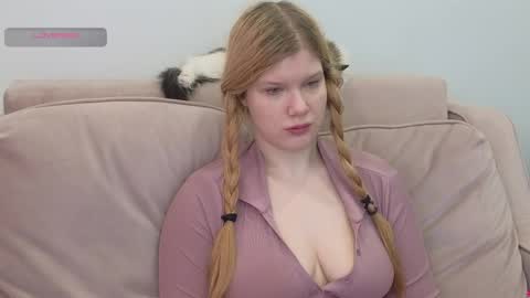 Gerta online show from March 31, 12:49 pm