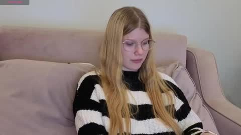 Gerta online show from May 16, 12:29 am