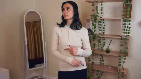 Snapshot of gerthahellner chatting on February 15, 7:51 am Judy online show from February 15, 7:51 am