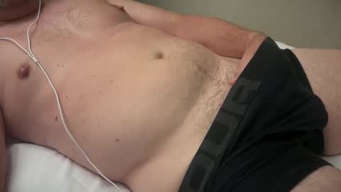 girthyperv online show from October 22, 7:19 am