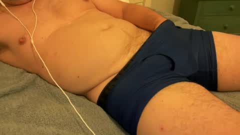 girthyperv online show from June 20, 4:59 am