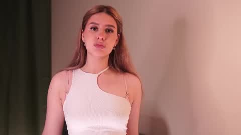 Bonnie online show from February 5, 6:56 pm