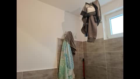 Snapshot of gescos chatting on January 17, 7:41 am gescos online show from January 17, 7:41 am