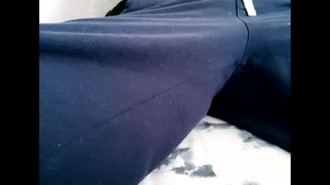 Snapshot of gescos chatting on January 25, 7:49 am gescos online show from January 25, 7:49 am