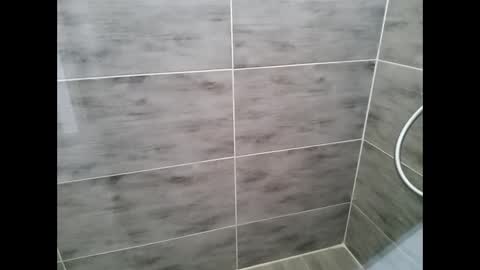 Snapshot of gescos chatting on January 26, 7:32 am gescos online show from January 26, 7:32 am