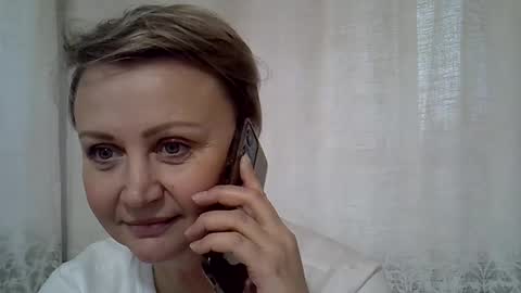 gessy_angel online show from December 16, 9:58 am