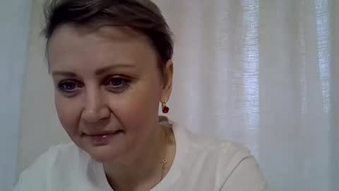 gessy_angel online show from January 15, 7:46 am
