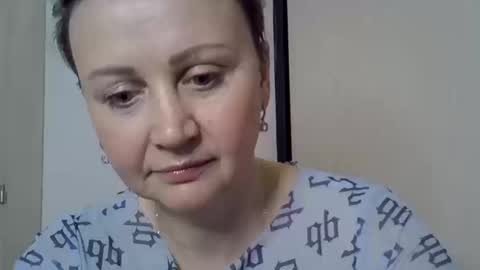 gessy_angel online show from March 12, 8:04 pm