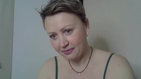 gessy_angel online show from March 14, 8:58 pm