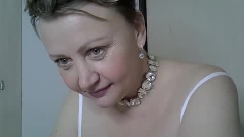 gessy_angel online show from March 18, 8:12 pm