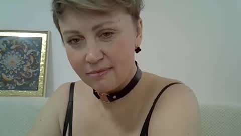 gessy_angel online show from March 24, 8:52 am