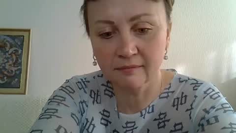 gessy_angel online show from March 26, 6:52 am