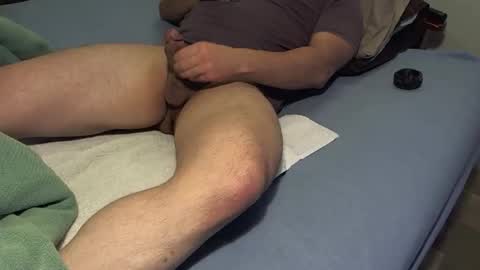 get_gooned online show from January 15, 3:44 am