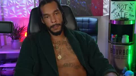 getemgod online show from July 7, 4:04 am