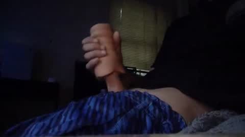 getemzombie online show from July 4, 11:55 pm
