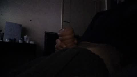 getemzombie online show from July 13, 3:42 am