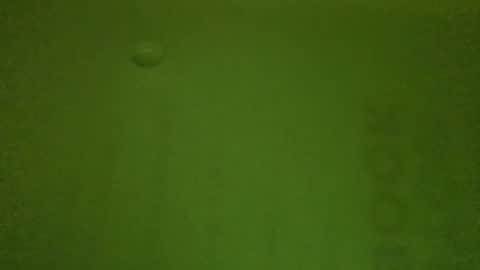 getfucked321jake online show from December 22, 12:05 pm