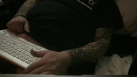 getfucked321jake online show from January 3, 12:30 pm