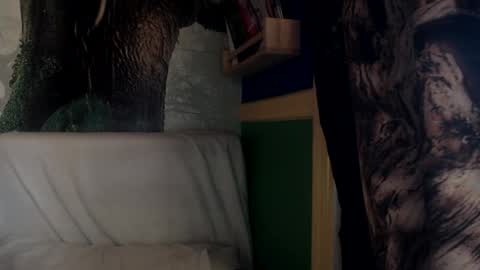 getfucked321jake online show from January 14, 12:43 am