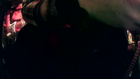 getfucked321jake online show from January 6, 4:54 pm