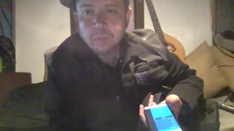 getfucked321jake online show from March 11, 6:08 am