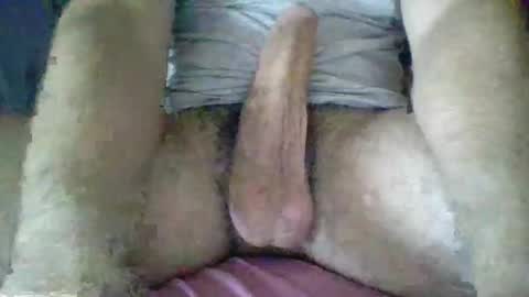 Snapshot of getfucked722 chatting on October 4, 4:49 pm getfucked722 online show from October 4, 4:49 pm