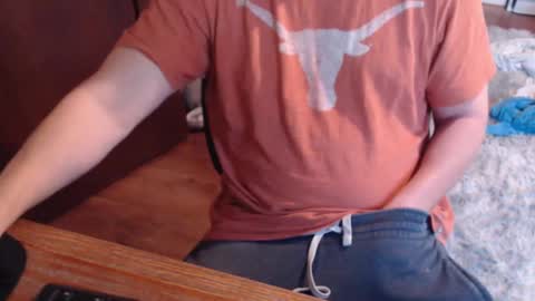 gethoggy online show from December 14, 4:42 pm